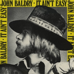 It Ain't Easy (Expanded)