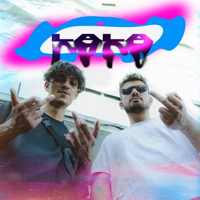 LALA - Single