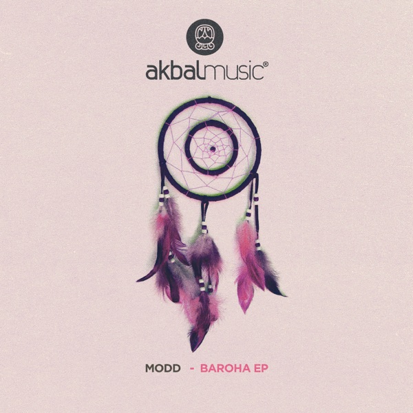 Modd - Baroha