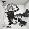 Sigma - REOL