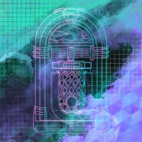 Waffle House Jukebox (feat. Swazy*) - Single - Mikie Mayo