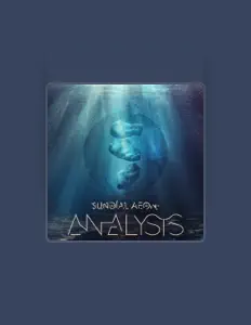 Listen to Sundial Aeon, watch music videos, read bio, see tour dates & more!