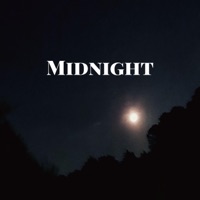 Midnight - Single - Lcondabeat