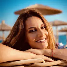 Listen to Despoina Olympiou, watch music videos, read bio, see tour dates & more!