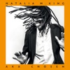 Natalia M. King - AKA Chosen