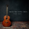 From the Maple Trees - EP