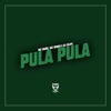 Pula Pula - Single