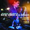 Darryl Hall Almost Like Being in Love Burnin' in London (feat. Eric Alexander, Harold Mabern, Darryl Hall & Bernd Reiter)