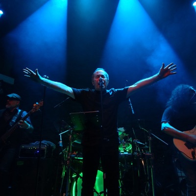 Nothing to Lose - Single