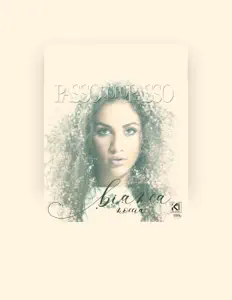 Listen to Bianca Moccia, watch music videos, read bio, see tour dates & more!