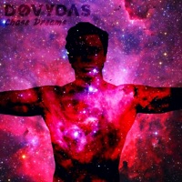 Chase Dreams - Dovydas