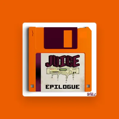 Listen to Juice, watch music videos, read bio, see tour dates & more!