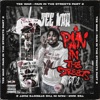 Pain in the Streets 2 - Single