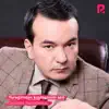 Ozodbek Nazarbekov - U Go'zal Boshqa