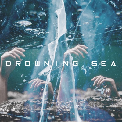 Drowning Sea - Single