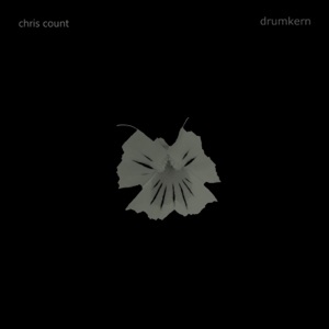 Drumkern - Single