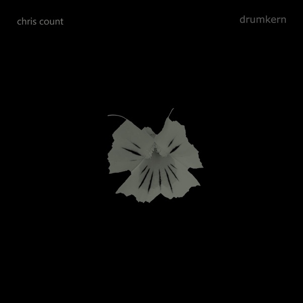 Drumkern - Single