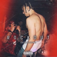 Rockout - Single - Dasgasdom3