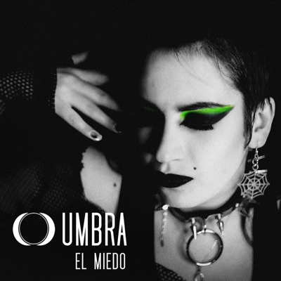 El Miedo - EP