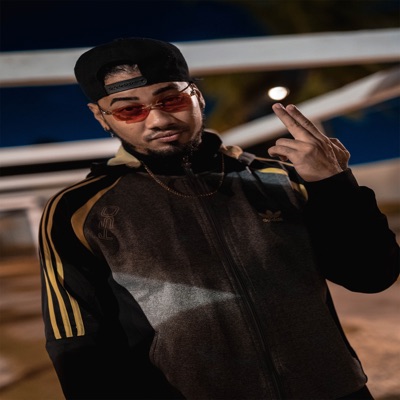 Tócame (Remix) - Single