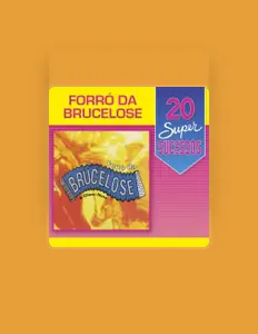 Listen to Brucelose, watch music videos, read bio, see tour dates & more!