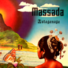 Latin Dance - Massada