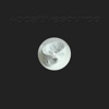 Tm+ T.m. (fm mix) src002 - EP