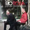Hoy Es un Buen Dia