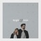 Cara a Cara / Te Deseo (feat. Marcos Vidal) - Majo y Dan lyrics