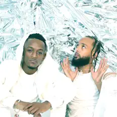 聆聽 The9inetys、觀看音樂影片、閱讀小傳、查看巡演日期等！