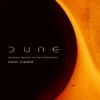 Dune (Original Motion Picture Soundtrack), 2021