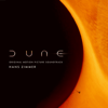 Hans Zimmer - Dune (Original Motion Picture Soundtrack) illustration