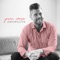 Chose to Be My Friend (feat. Gary LeVox) - Jason Crabb lyrics