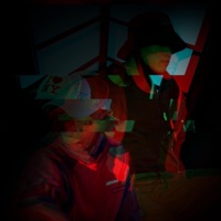 Kalimutan (feat. Kurt) - Single - Lefor