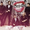 Word of Mouth (Deluxe), 2013