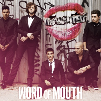Glad You Came - The Wanted | Shazam