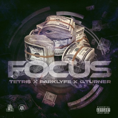 Focus - Single