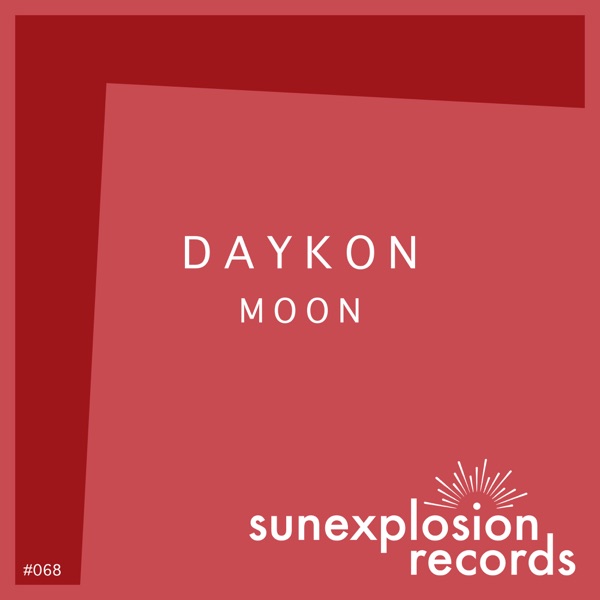 Moon - Single