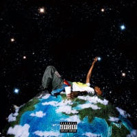 Jzzleworld - Stone Cold Jzzle