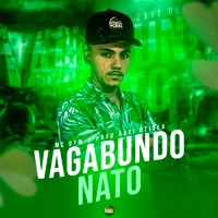 Vagabundo Nato - Single - MC Dym