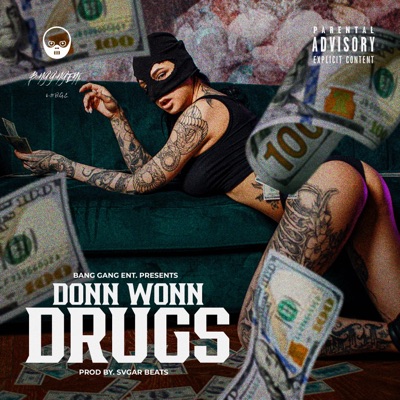 Drugs - Single