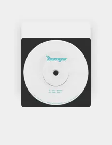 Listen to Soma, watch music videos, read bio, see tour dates & more!