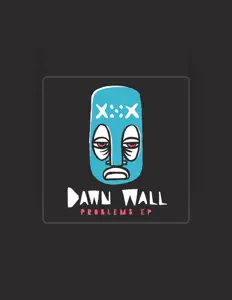 Listen to Dawn Wall, watch music videos, read bio, see tour dates & more!