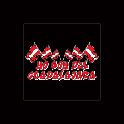 Listen to Cumbia y Chivas, watch music videos, read bio, see tour dates & more!