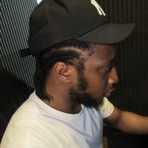 Finch Fetti