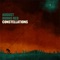 Mariana's Trench - August Burns Red lyrics