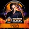Vonyc Sessions 760