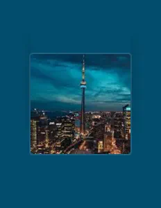 收听 Young Dof、观看音乐视频、阅读小传、查看巡演日期等 ！