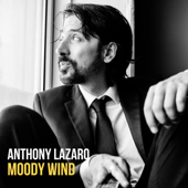 Moody Wind