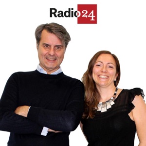 del giorno 01/09/2018: Le prossime esplorazioni. Per andare su Marte, dobbiamo passare dalla Luna
